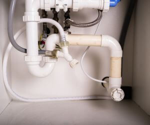 About Emergency plumbing pros Boggstown, IN